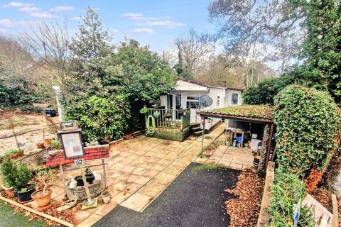 undefined, Pathfinder Village, Exeter EX6