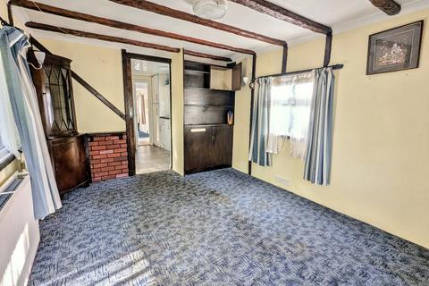 undefined, Pathfinder Village, Exeter EX6