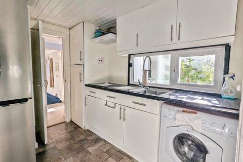 undefined, Pathfinder Village, Exeter EX6