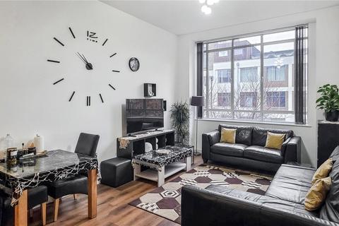 undefined, Great West Road, Brentford, TW8