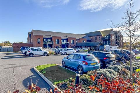 undefined, 115 Peckham Chase, Chichester PO20