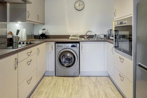 undefined, 115 Peckham Chase, Chichester PO20