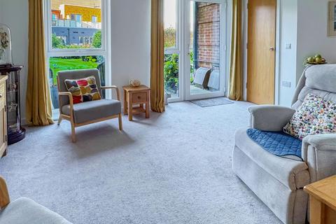 undefined, 115 Peckham Chase, Chichester PO20