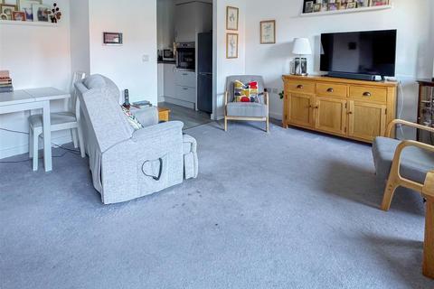 undefined, 115 Peckham Chase, Chichester PO20