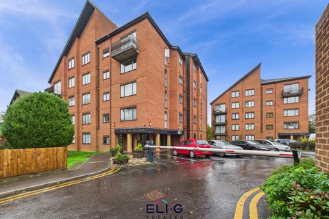undefined, The Brookdales, Bridge Lane, NW11