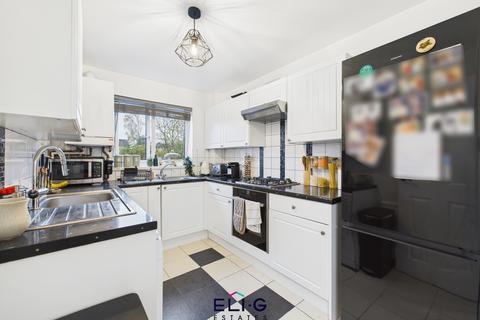 undefined, The Brookdales, Bridge Lane, NW11