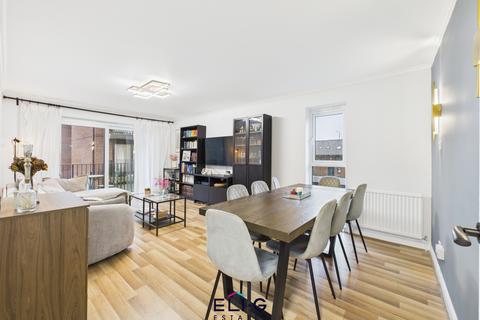 undefined, The Brookdales, Bridge Lane, NW11