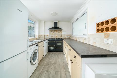 3 bedroom terraced house for sale, Knollmead, Surbiton KT5