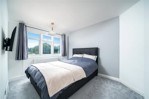 3 bedroom terraced house for sale, Knollmead, Surbiton KT5