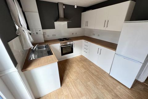 undefined, Anchorage Mews, Stockton-On-Tees