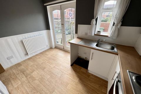 undefined, Anchorage Mews, Stockton-On-Tees