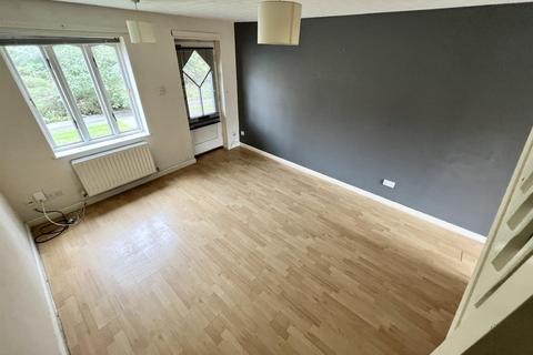 undefined, Anchorage Mews, Stockton-On-Tees