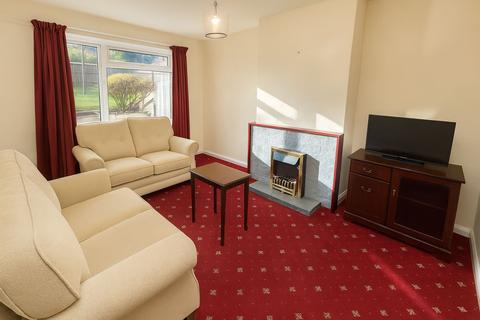 undefined, 21 Mayville Avenue, Bristol, BS34