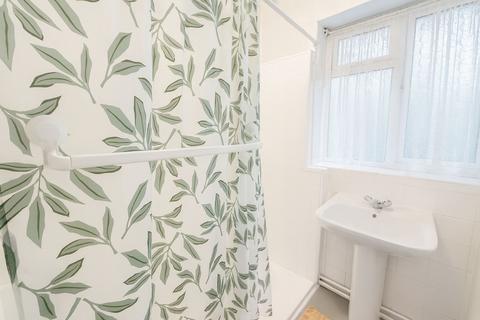 undefined, 21 Mayville Avenue, Bristol, BS34
