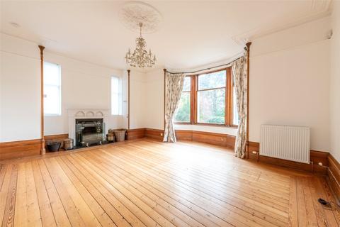 undefined, Rubislaw Den North, Aberdeen AB15