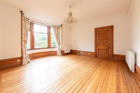 undefined, Rubislaw Den North, Aberdeen AB15