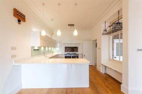 undefined, Rubislaw Den North, Aberdeen AB15