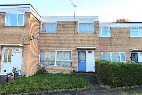 undefined, Holywell Close, Farnborough GU14