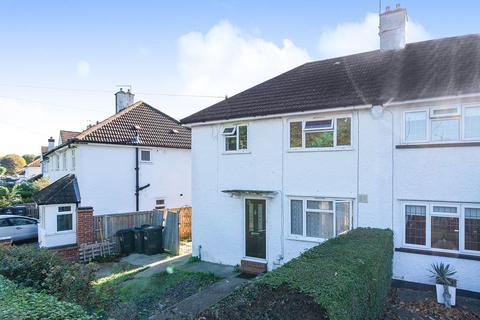 undefined, Cooper Road, Croydon CR0
