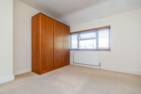 undefined, Cooper Road, Croydon CR0