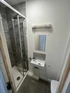 undefined, Chiswick W4