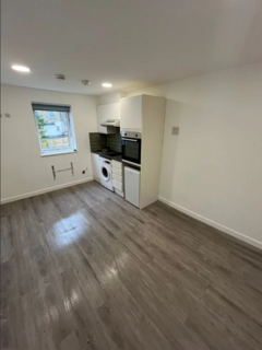 undefined, Chiswick W4