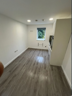 undefined, Chiswick W4