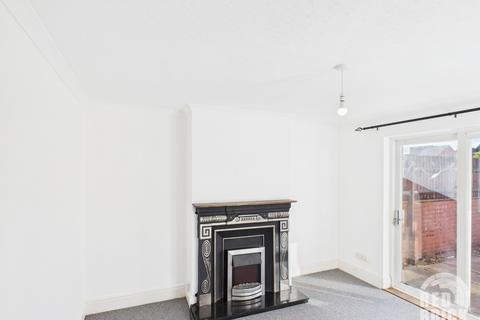 3 bedroom terraced house to rent, Westhill Road, Coundon, Coventry, CV6