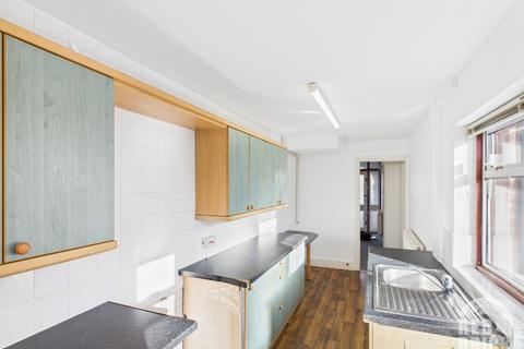 3 bedroom terraced house to rent, Westhill Road, Coundon, Coventry, CV6