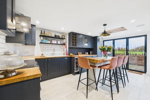 undefined, White Hart Street, Norwich NR16