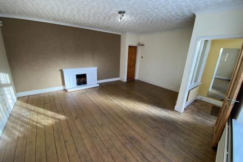 undefined, Trafalgar Street, Norwich