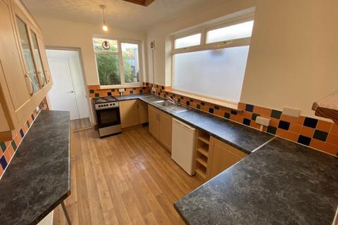 undefined, Trafalgar Street, Norwich