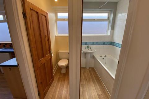 undefined, Trafalgar Street, Norwich