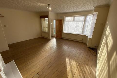 undefined, Trafalgar Street, Norwich