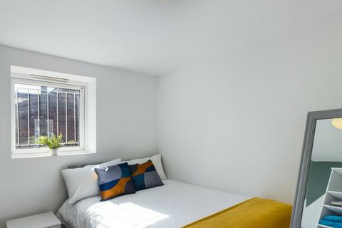 4 bedroom house to rent, Saxony Road, Liverpool L7