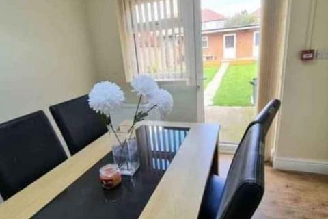 undefined, Great West Road, Hounslow TW5