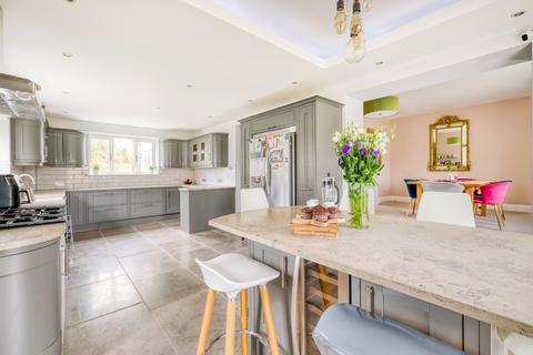 undefined, Ham Street, Baltonsborough