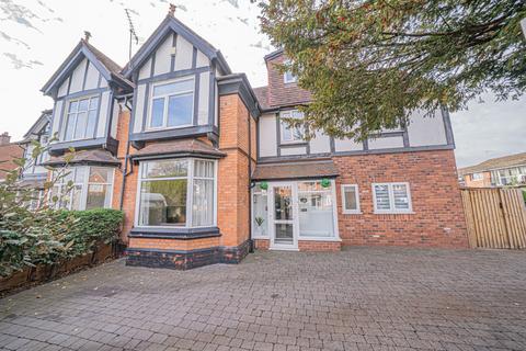 undefined, Longmore Road, Shirley, B90