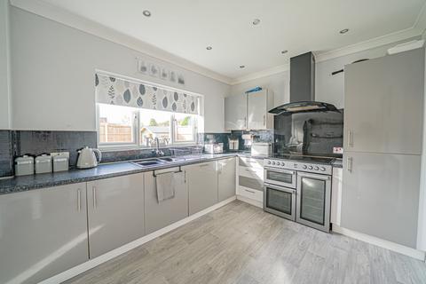undefined, Longmore Road, Shirley, B90