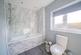 Additional image 11 of Longmore Road, Shirley, B90