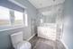 Additional image 12 of Longmore Road, Shirley, B90