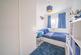 Additional image 16 of Longmore Road, Shirley, B90