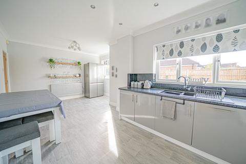 undefined, Longmore Road, Shirley, B90