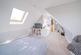 Additional image 21 of Longmore Road, Shirley, B90