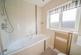 Additional image 23 of Longmore Road, Shirley, B90