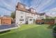 Additional image 28 of Longmore Road, Shirley, B90