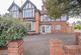 Additional image 29 of Longmore Road, Shirley, B90