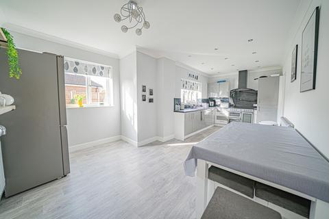 undefined, Longmore Road, Shirley, B90