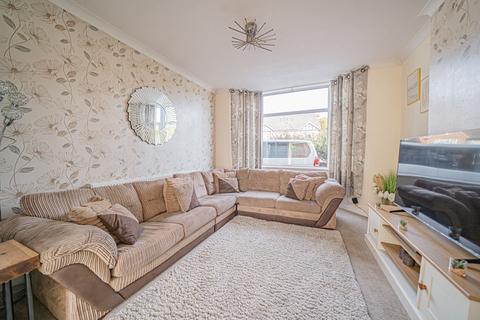 undefined, Longmore Road, Shirley, B90