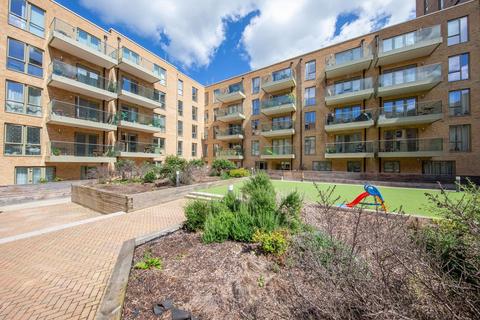 2 bedroom flat to rent, Grahame Park Way, London, NW9
